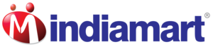 IndiaMART